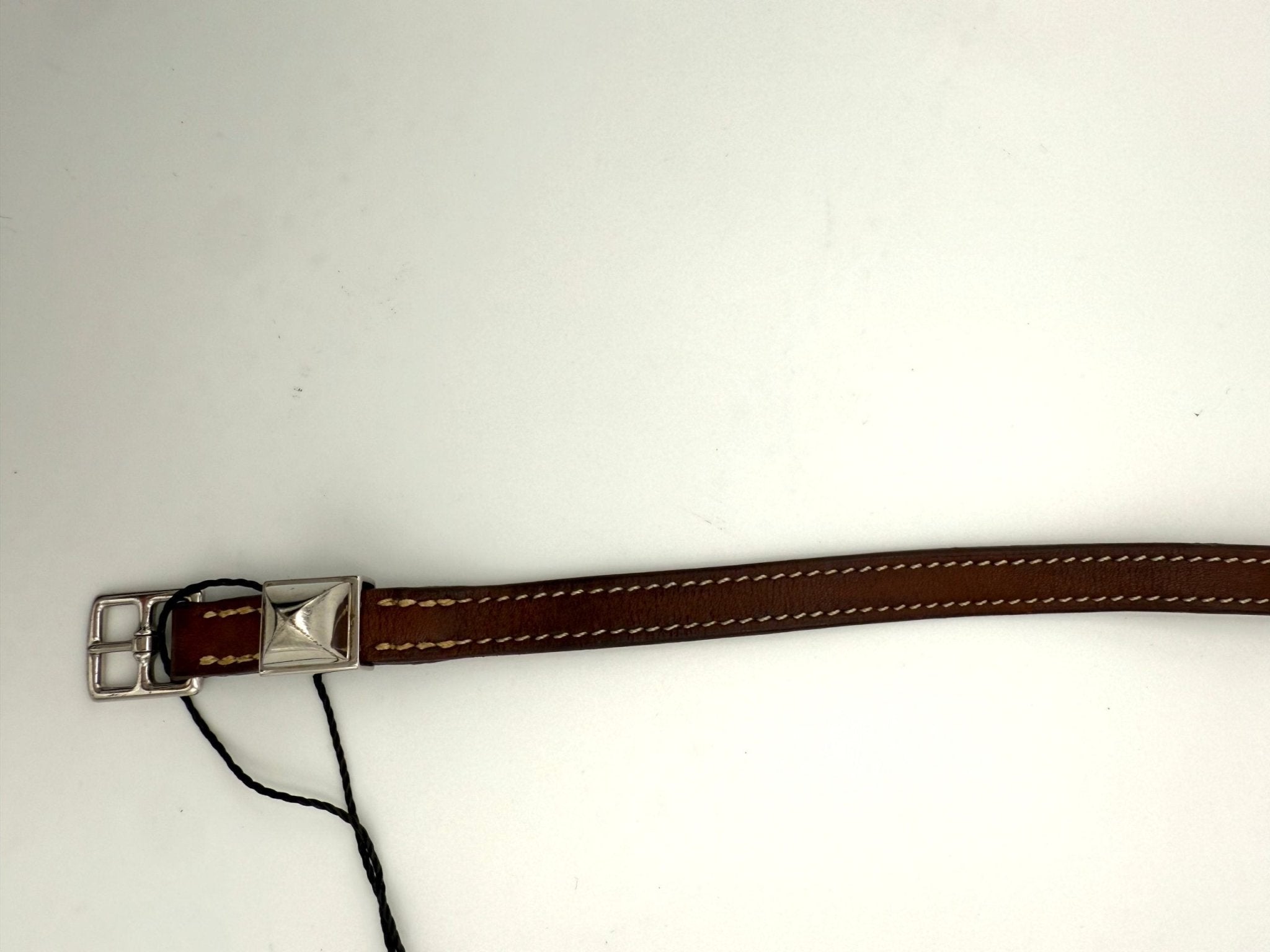 Hermès HERMÈS MEDOR Bracelet - RIMODA