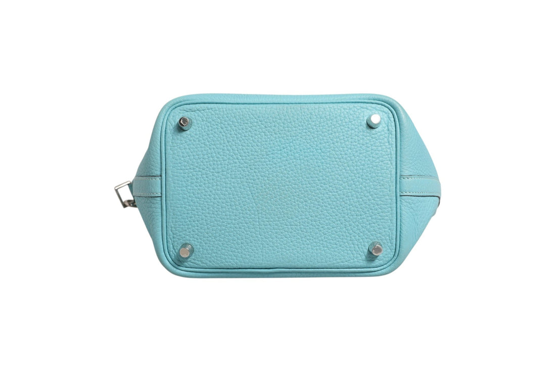 Hermès Picotin Lock 18 Bag - RIMODA