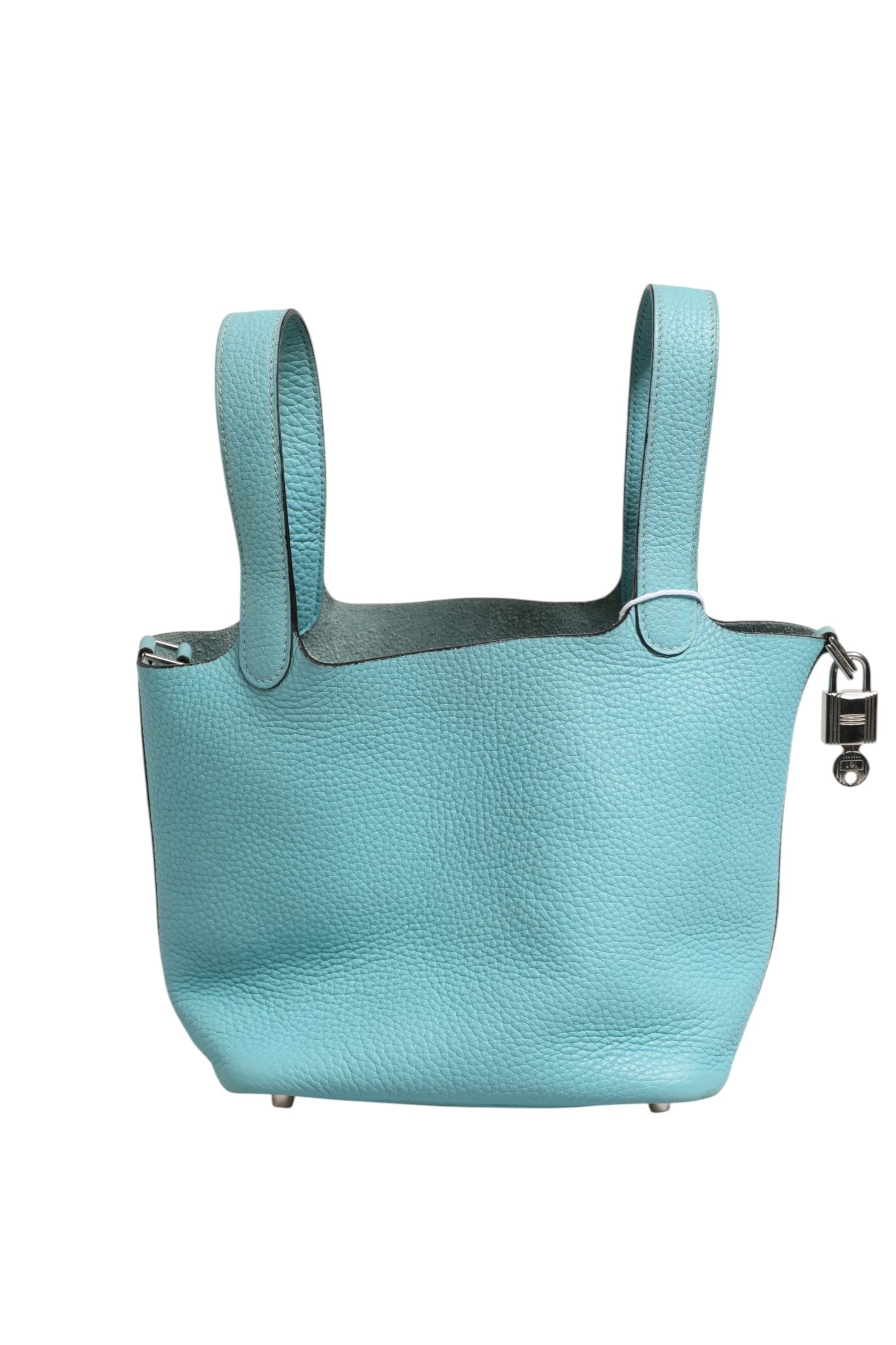 Hermès Picotin Lock 18 Bag - RIMODA