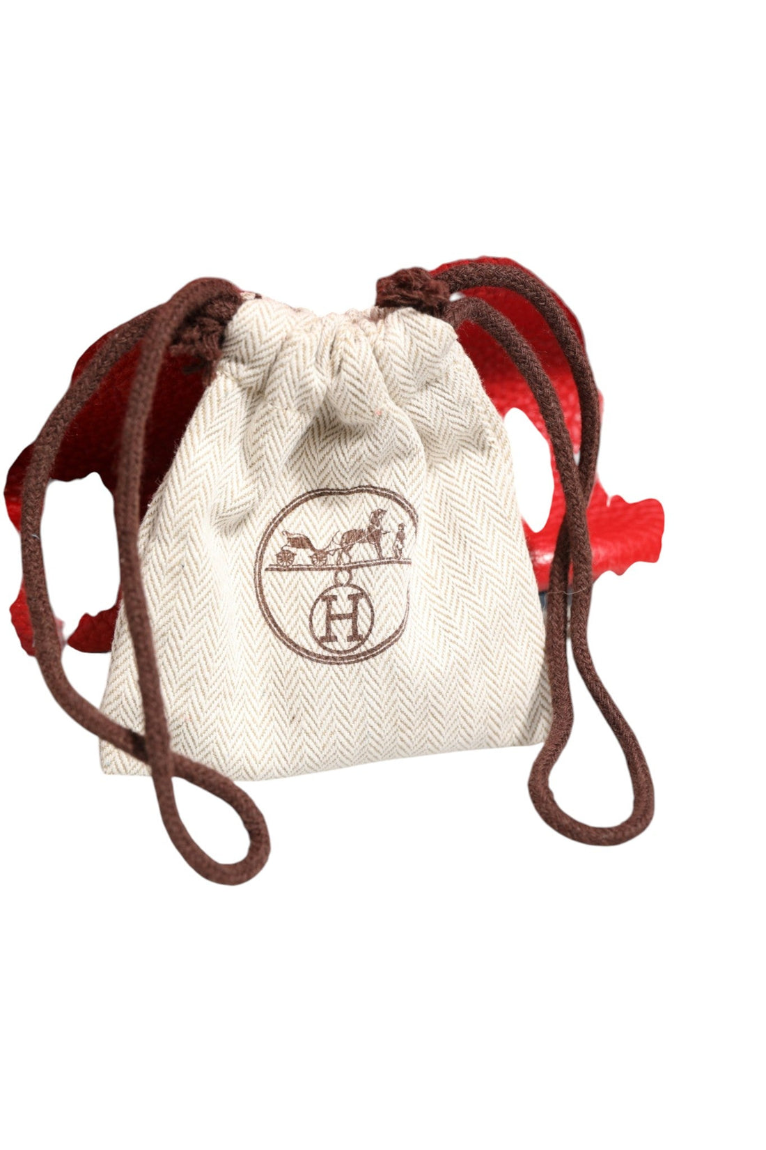 Hermès Picotin Lock 22 Bicolor Clemence - RIMODA