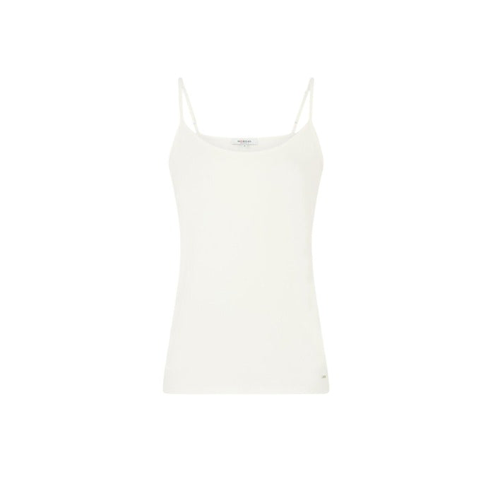 Morgan De Toi Vest Dames