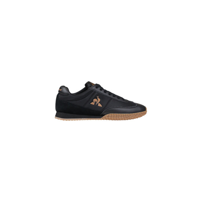 Le Coq Sportif Heren Sneakers