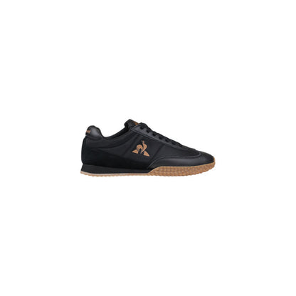 Le Coq Sportif Heren Sneakers