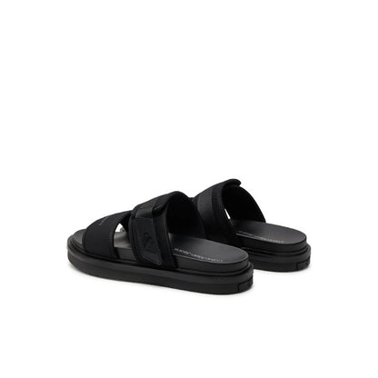 Calvin Klein Jeans Heren Sandals