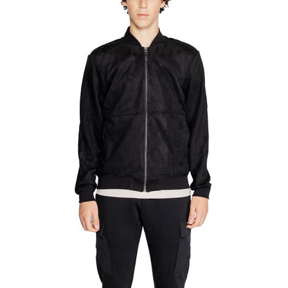 Antony Morato Windbreaker Heren