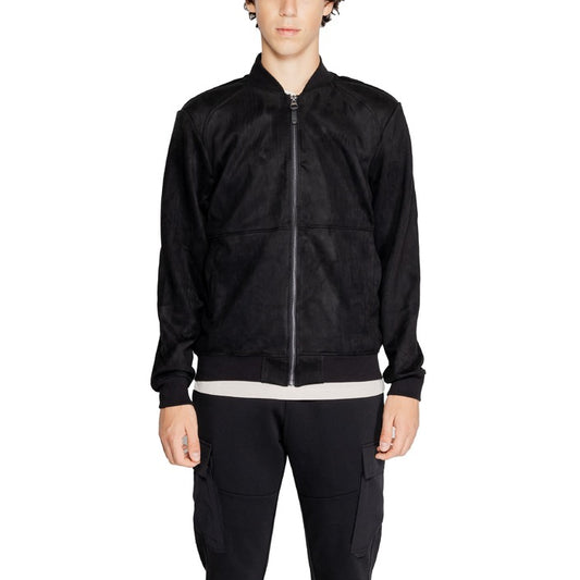 Antony Morato Windbreaker Heren