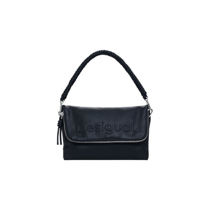 Desigual Tas Dames