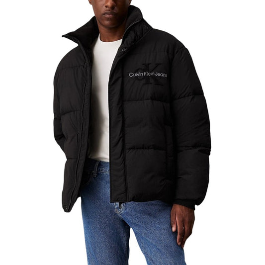 Calvin Klein Jeans Windbreaker Heren