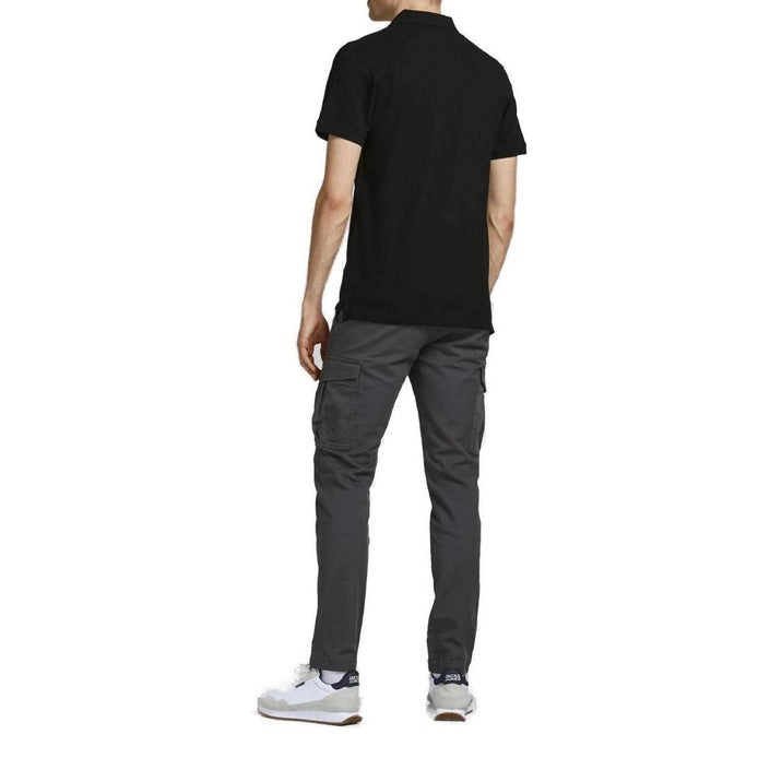 Jack & Jones Polo Top Heren