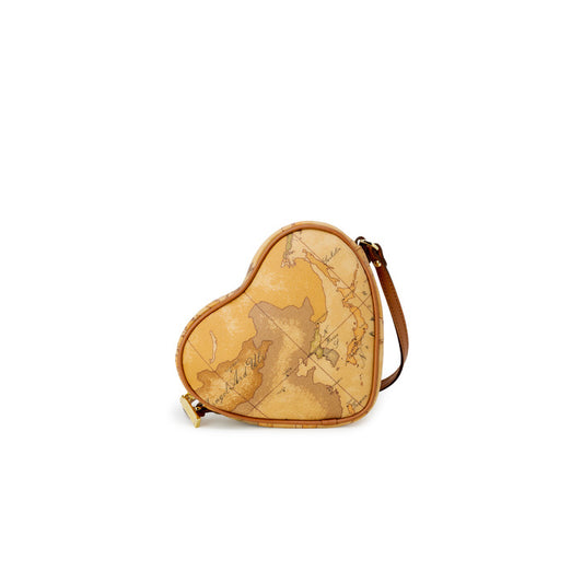 Alviero Martini Prima Classe Tas Dames