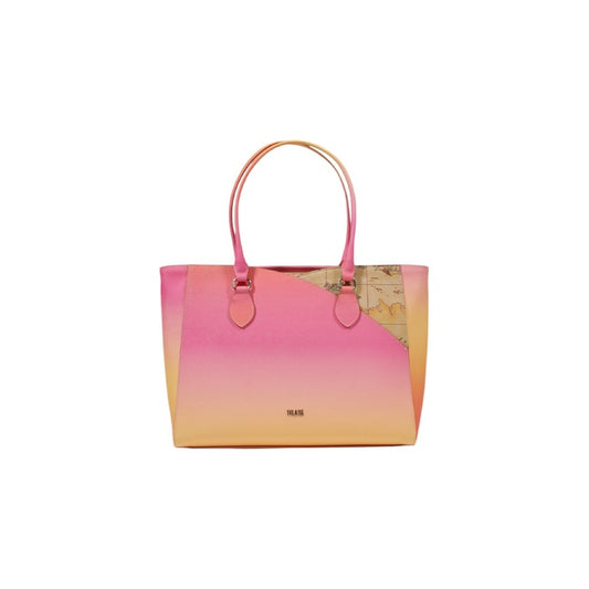 Alviero Martini Prima Classe Tas Dames