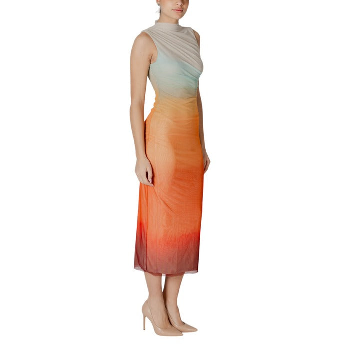 Desigual Jurk Dames