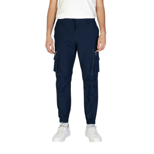 Antony Morato Broek Heren