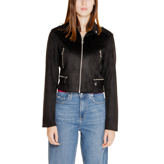 Morgan De Toi Windjack Dames