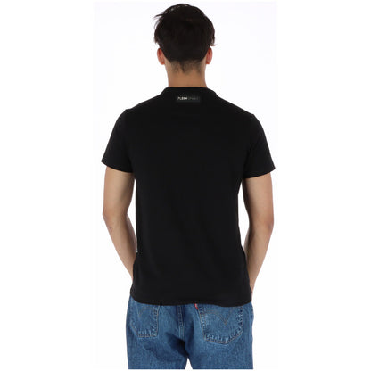Plein Sport T-shirt Heren