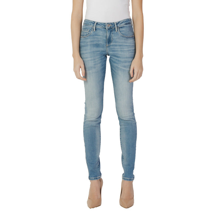 Guess Jeans Dames