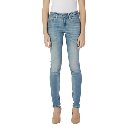 Guess Jeans Dames