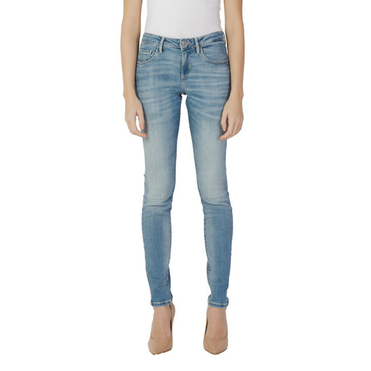 Guess Jeans Dames