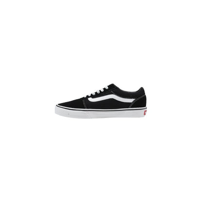Vans Heren Sneakers