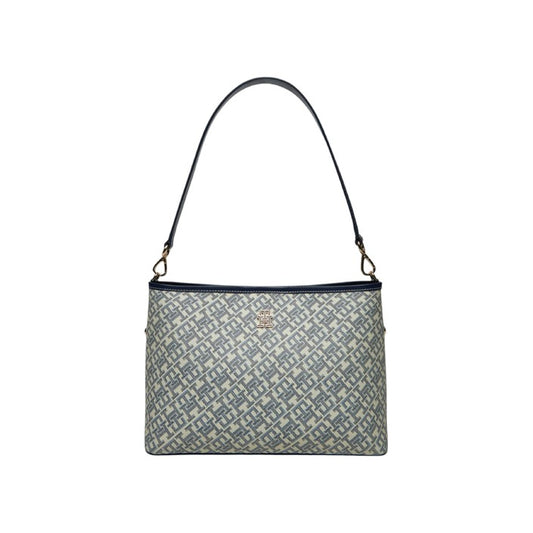 Tommy Hilfiger Tas Dames