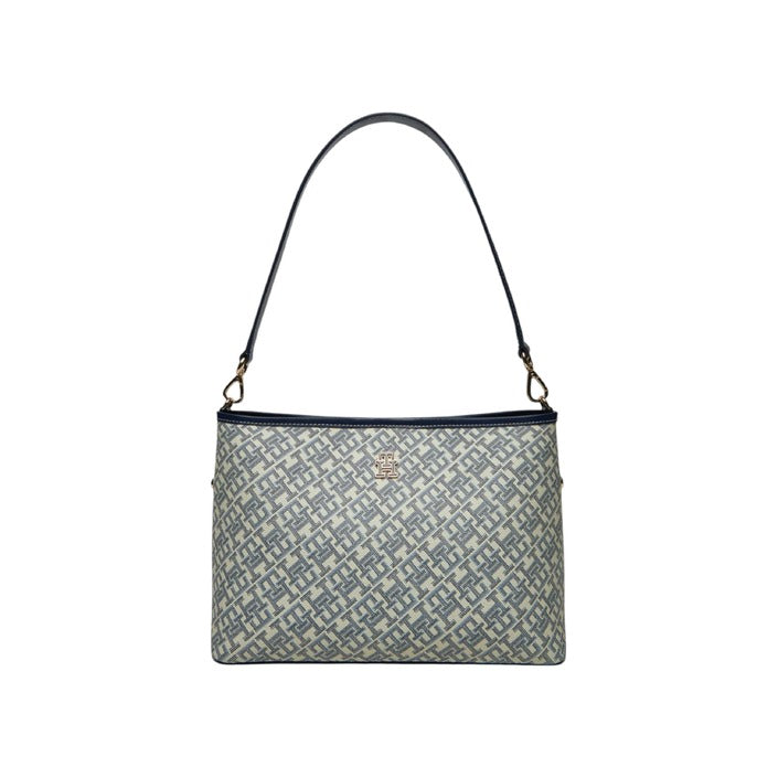 Tommy Hilfiger Tas Dames