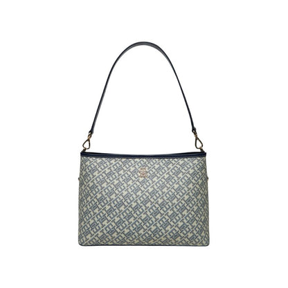 Tommy Hilfiger Tas Dames