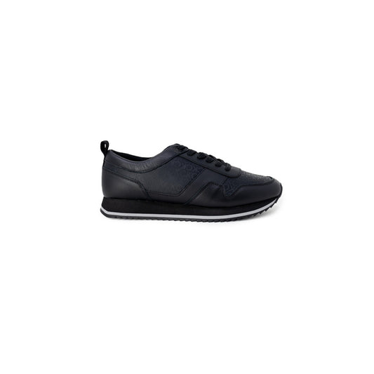 Calvin Klein Heren Sneakers