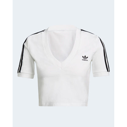 Adidas T-shirt Dames