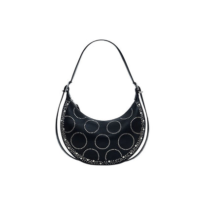 Desigual Tas Dames