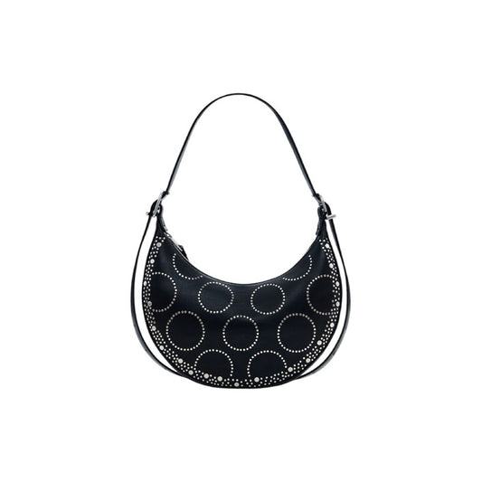 Desigual Tas Dames