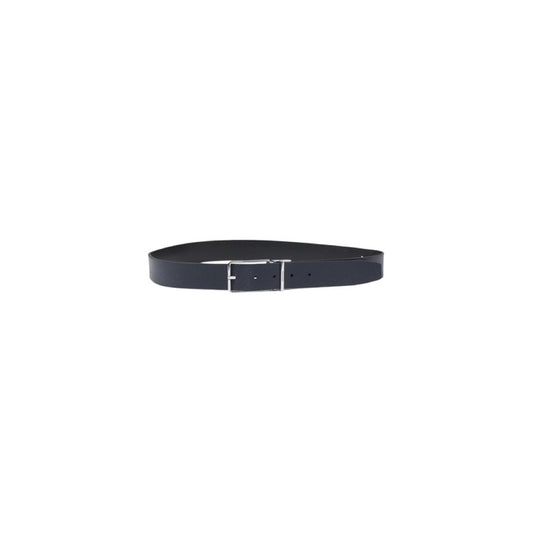 Guess Riem Heren