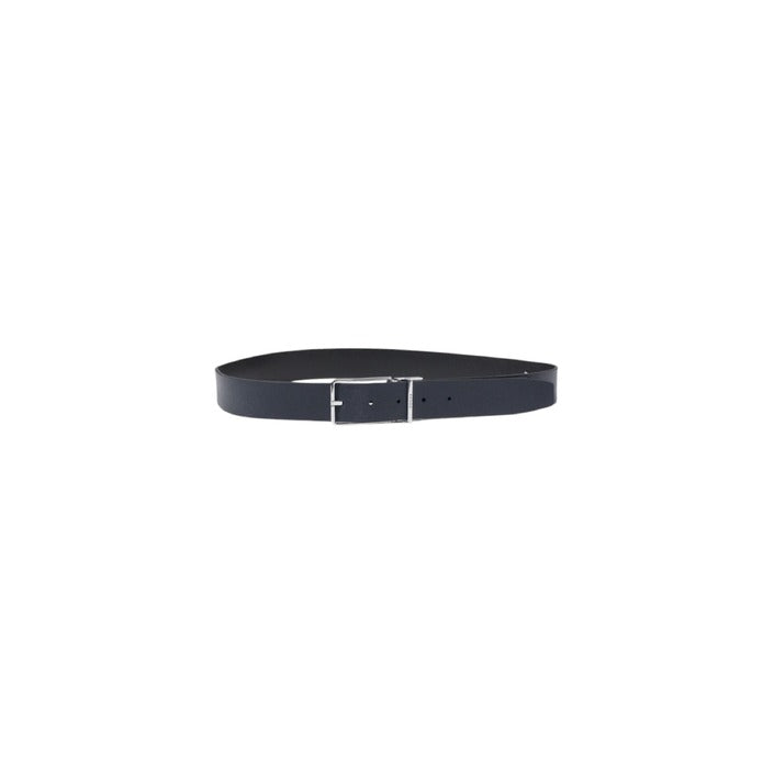 Guess Riem Heren