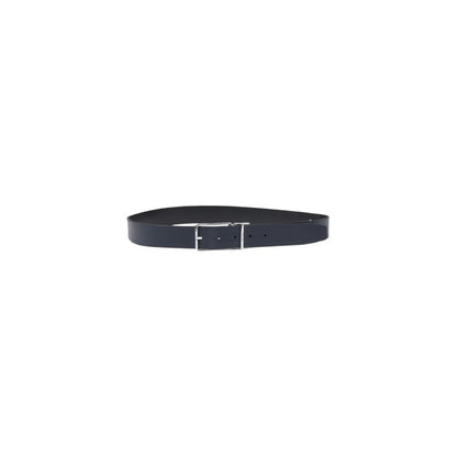 Guess Riem Heren