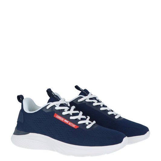 Carrera Heren Sneakers