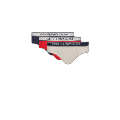 Emporio Armani Underwear Ondergoed Heren
