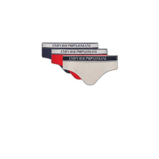 Emporio Armani Underwear Ondergoed Heren
