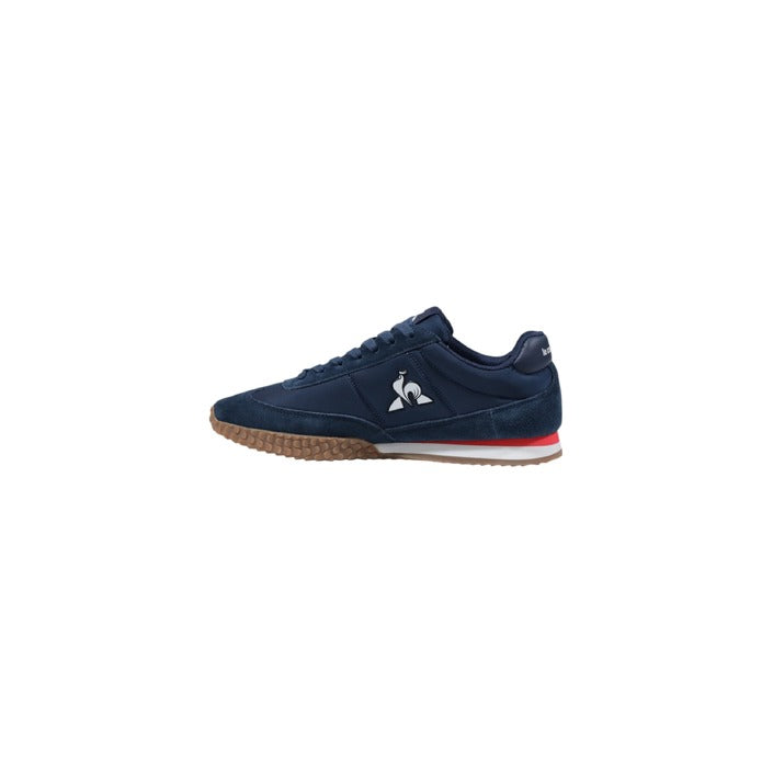Le Coq Sportif Heren Sneakers