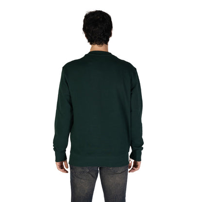 Boss Sweatshirt Heren