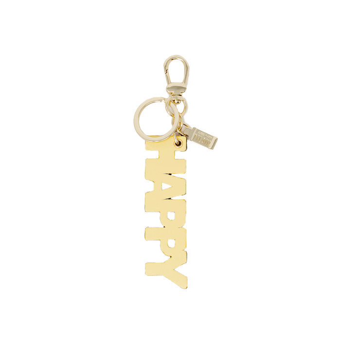 Alviero Martini Prima Classe Sleutelhanger Dames