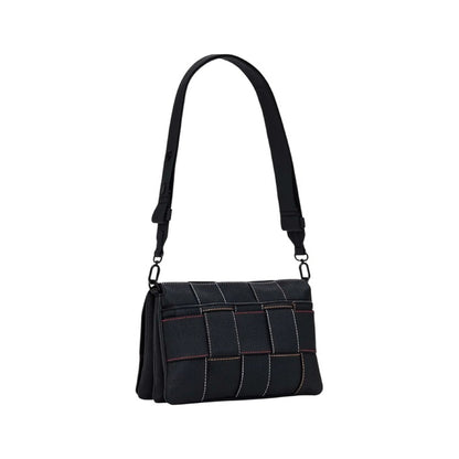Desigual Tas Dames