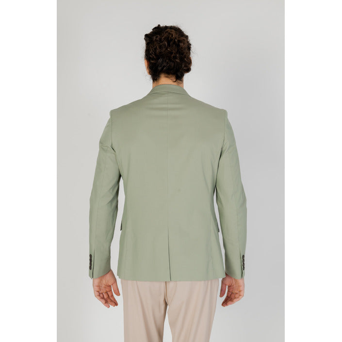 Antony Morato Jack Heren