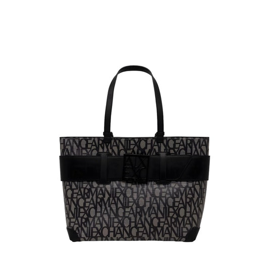 Armani Exchange Tas Dames