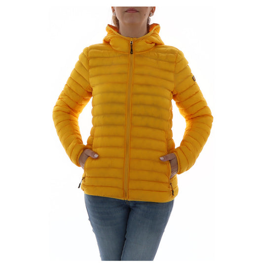 Ciesse Piumini Windjack Dames