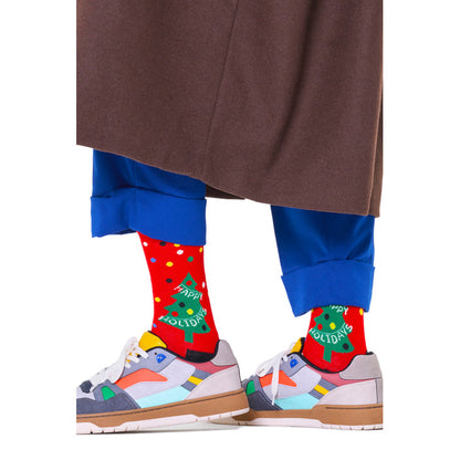 Happy Socks Ondergoed Dames