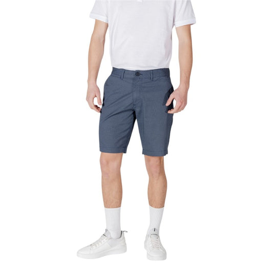 Armani Exchange Bermuda Heren