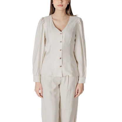 Vila Clothes Bloes Dames