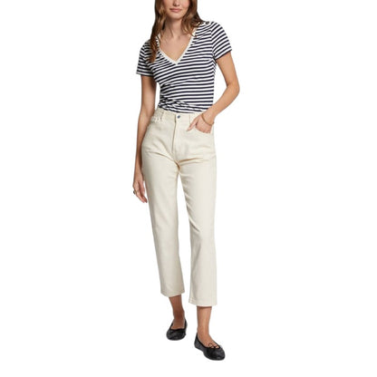 Morgan De Toi T-shirt Dames