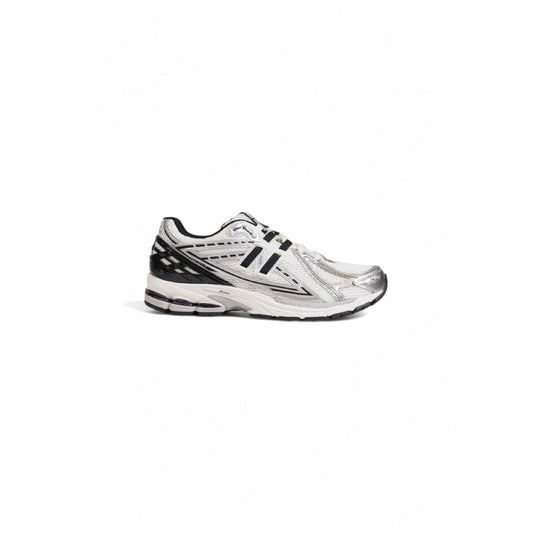 New Balance Heren Sneakers