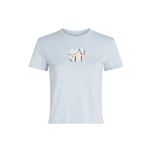 Calvin Klein Jeans T-shirt Dames
