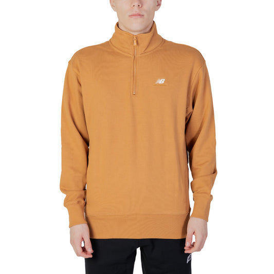 New Balance Sweatshirt Heren